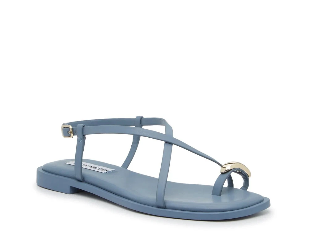 Baylee Sandal