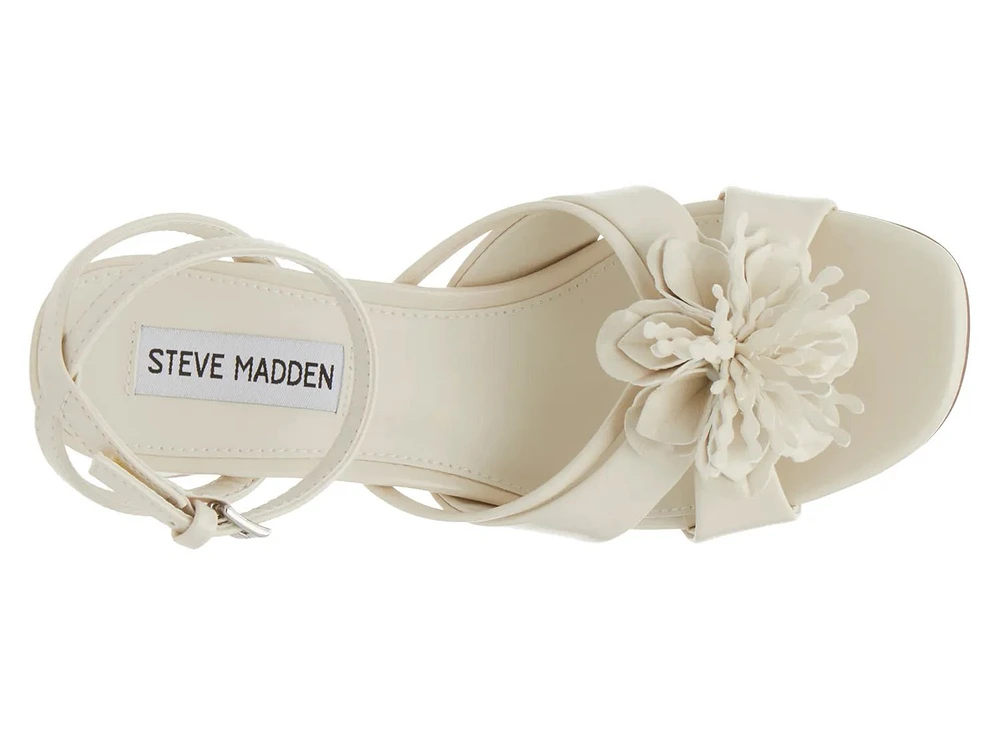 Florah Sandal