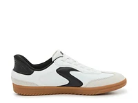 Slip-Ins Hotshot Low Profile Sneaker