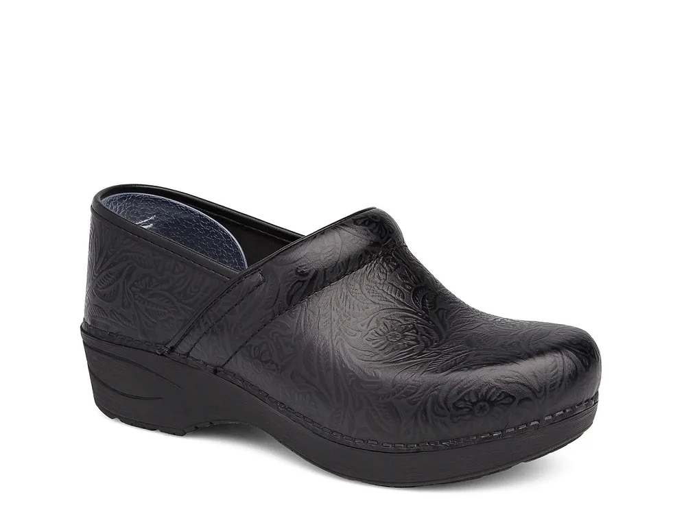 XP 2.0 Clog