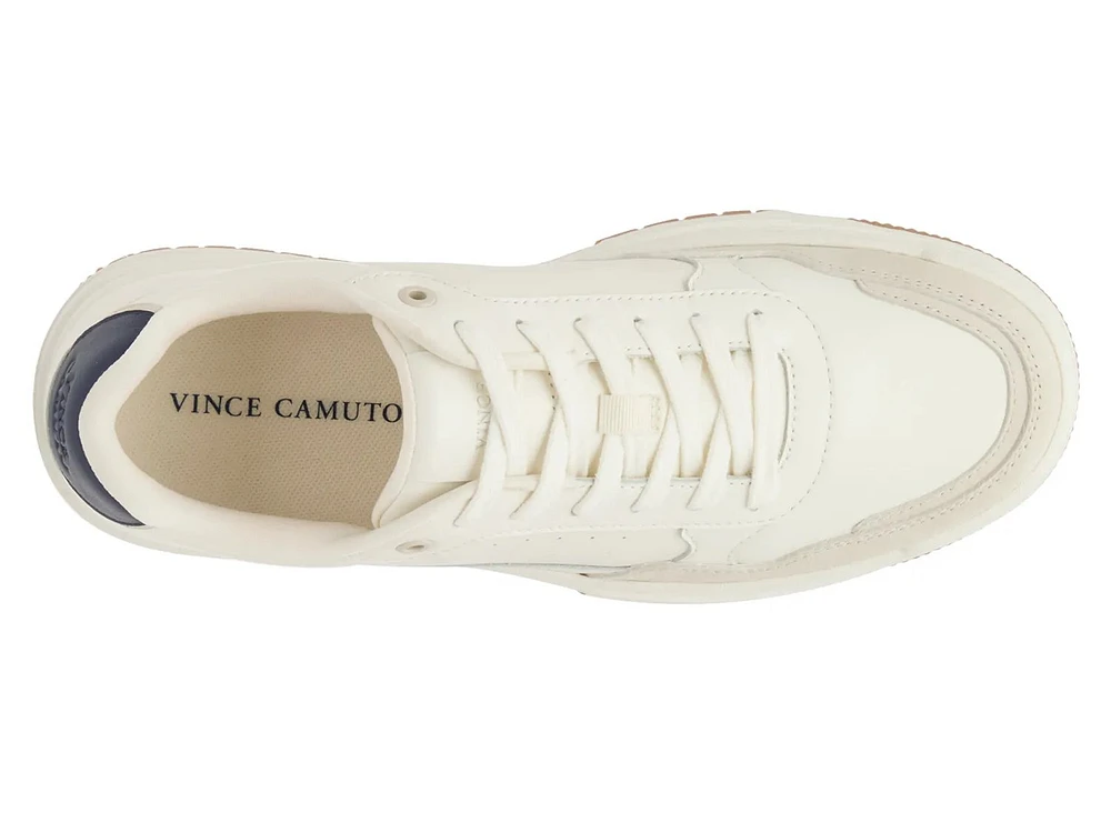 Pieter Court Sneaker