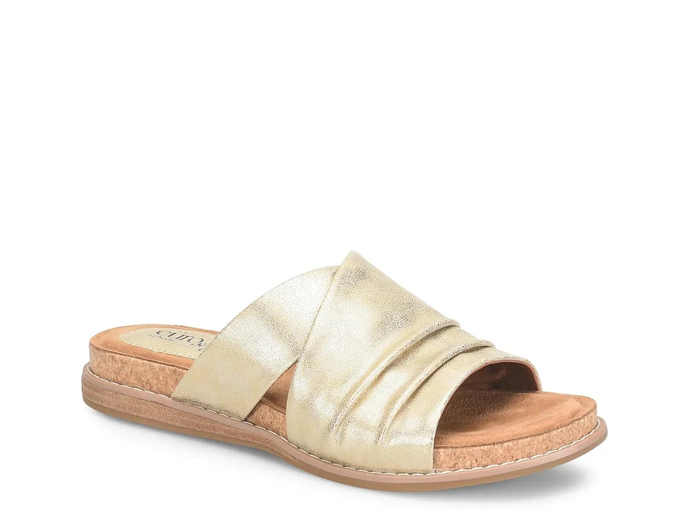 Elesha Sandal