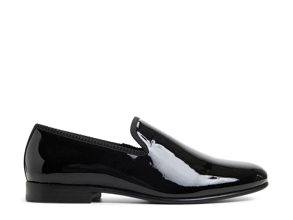 Wellesley Loafer