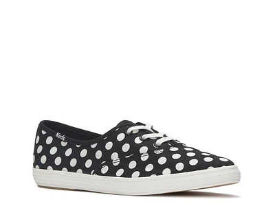 Champion Point Low Sneaker - Women's