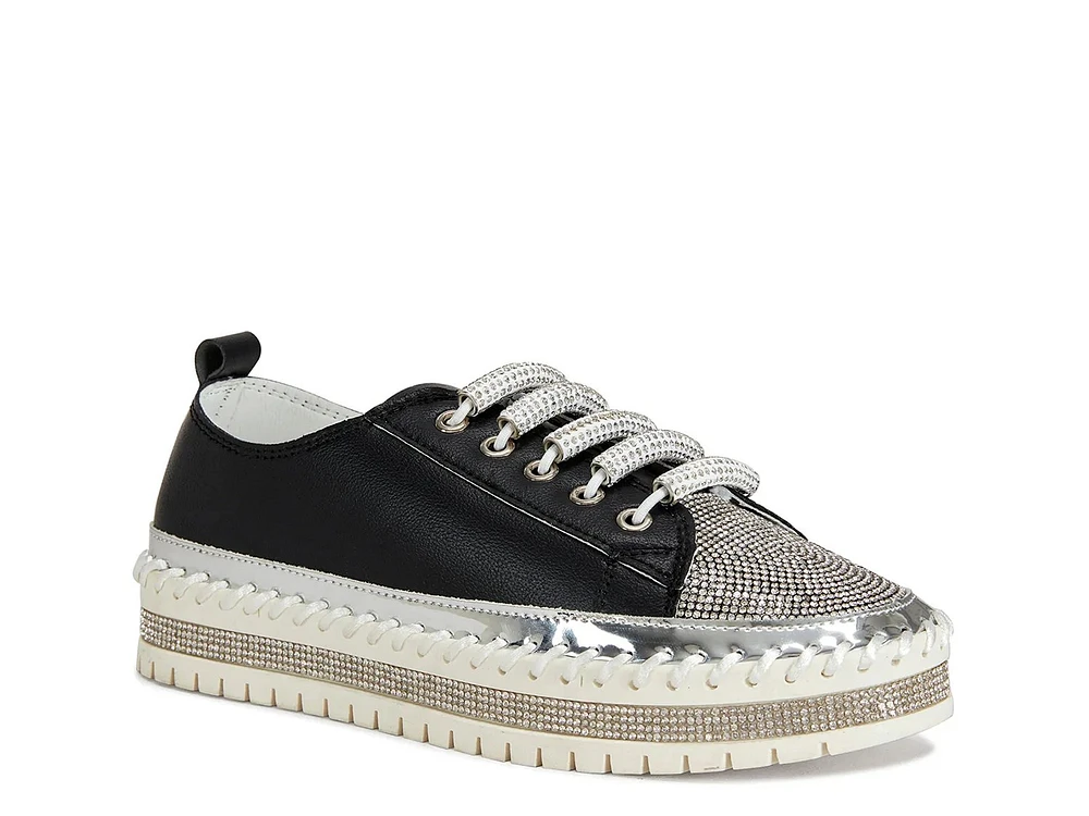 Boyant Platform Sneaker