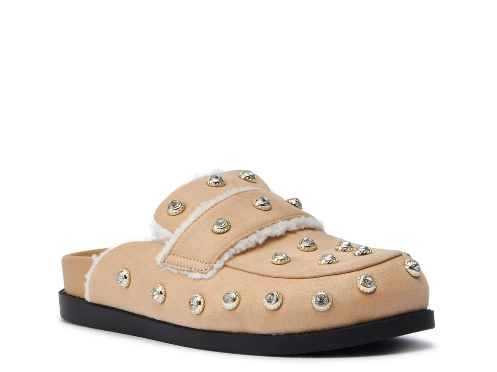 Esteller Slipper - Women's