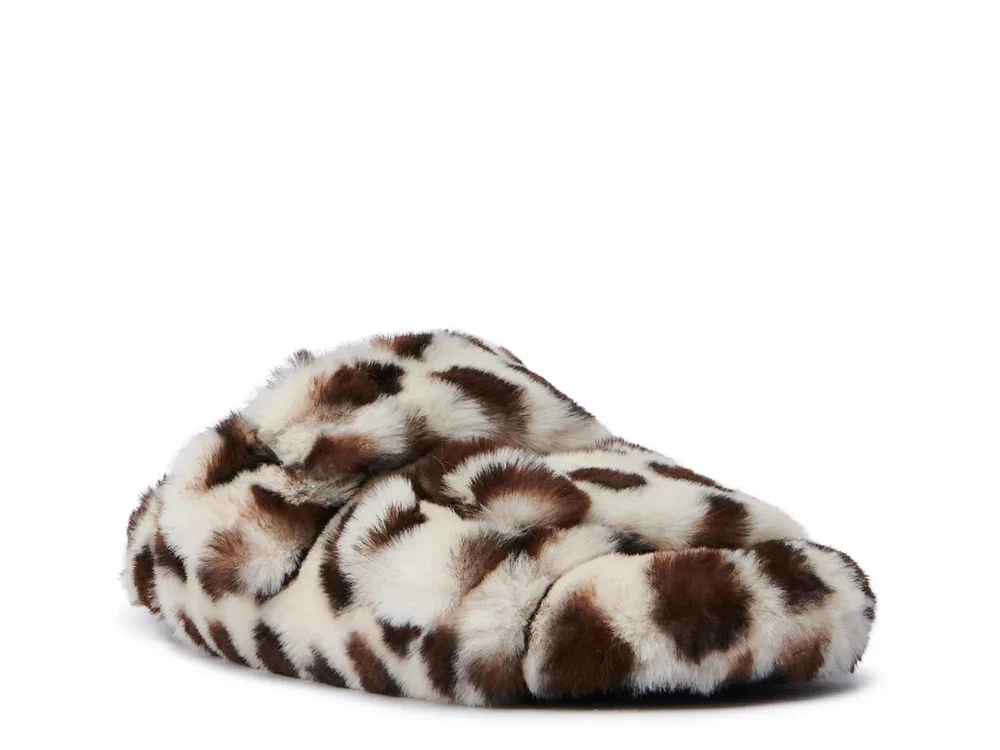 Loving Slipper - Women's