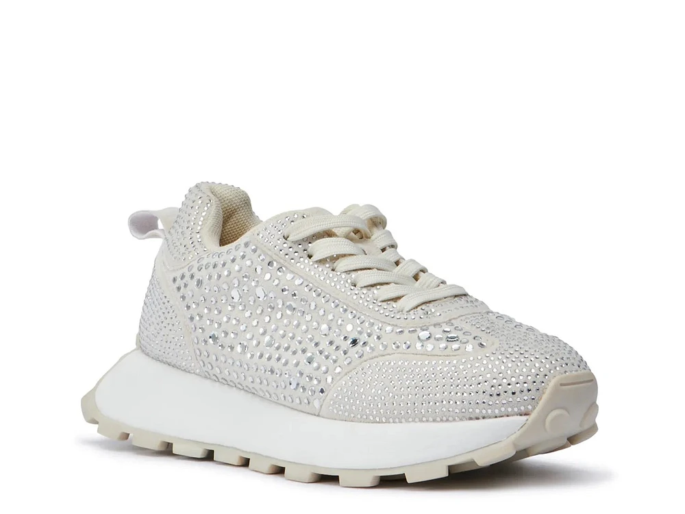 Nikole Sneaker
