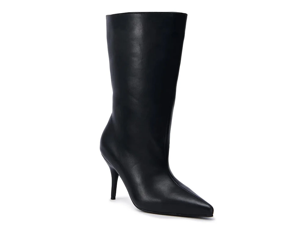 Orson Boot