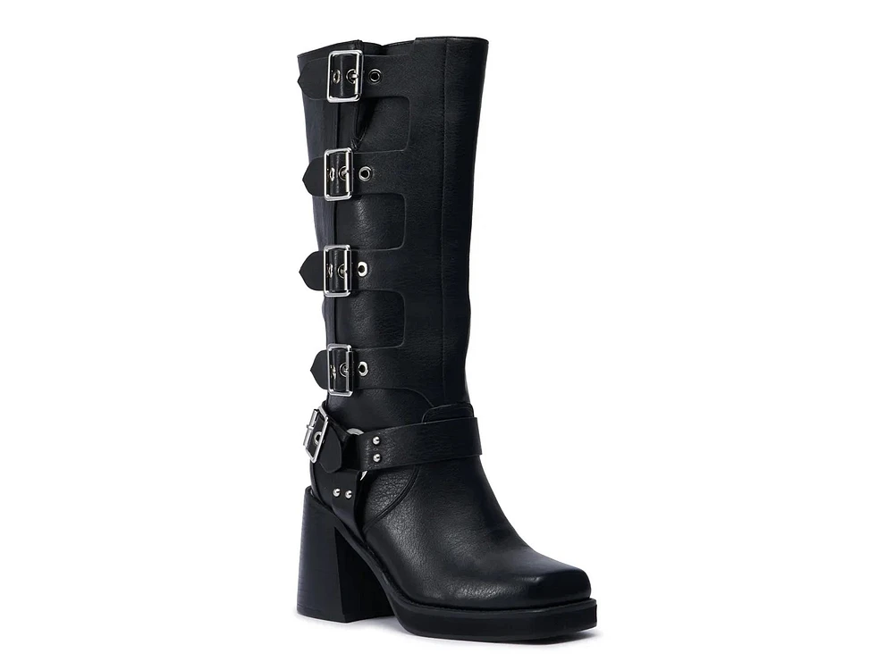 Bronson Boot