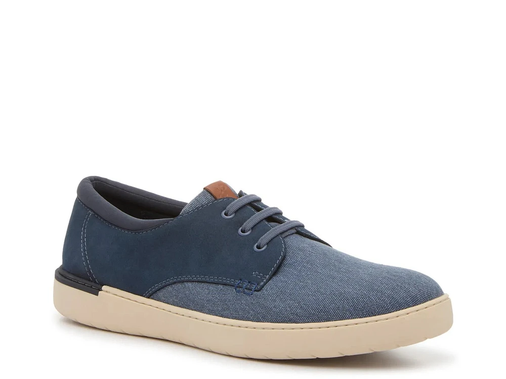 Bear Oxford
