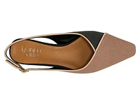 Raena Flat