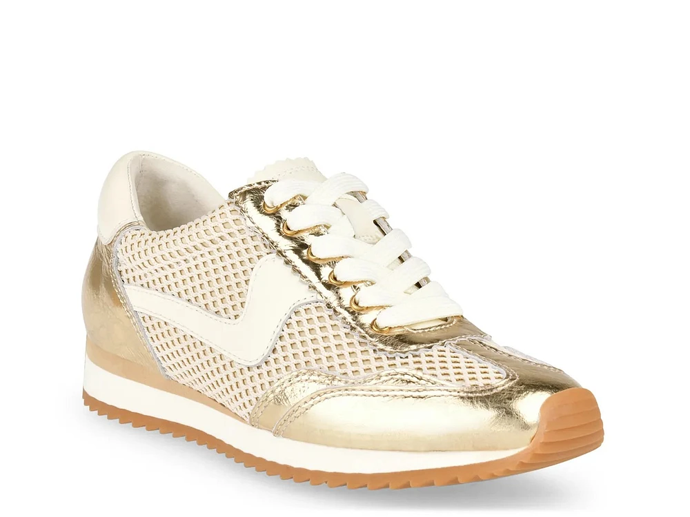 B.NTCD Sneaker- Women's