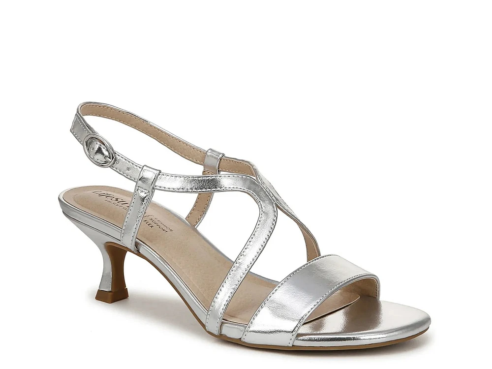 Nolita Sandal