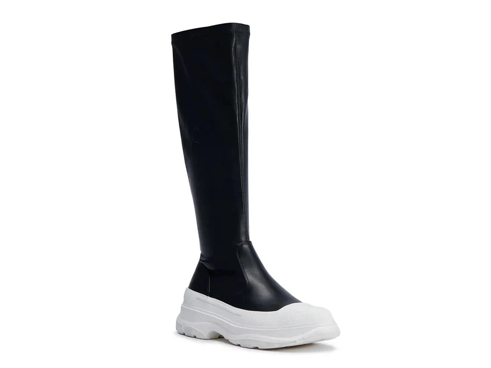 Lois Boot