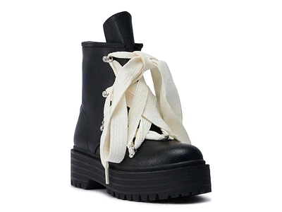 Pollux Bootie