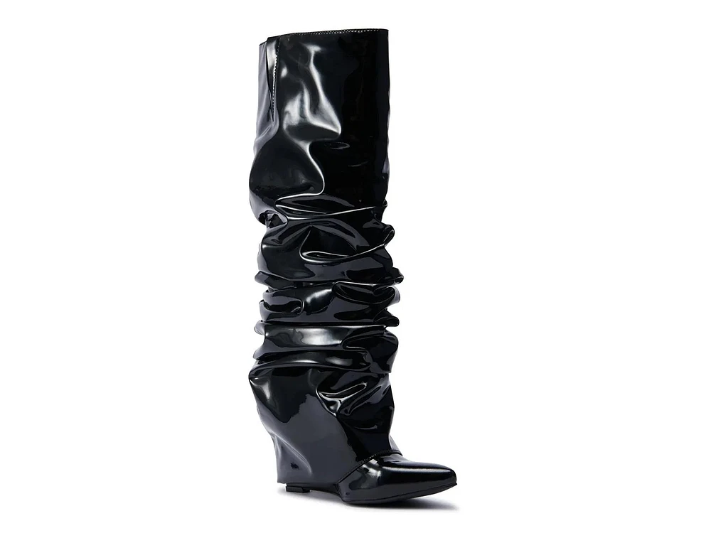 Sif Boot