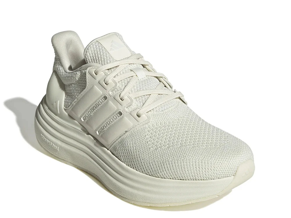 Ultradream Bold Sneaker