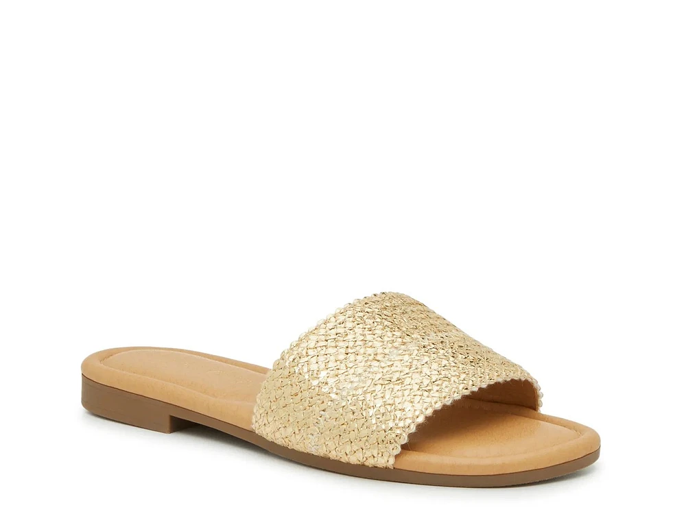 Avelia Sandal