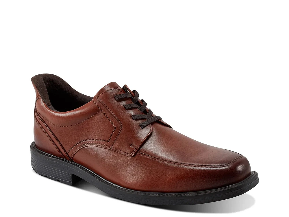 Seaver Oxford