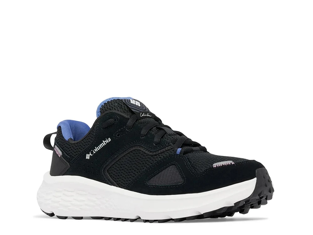 Bethany Trail Shoe - Women's