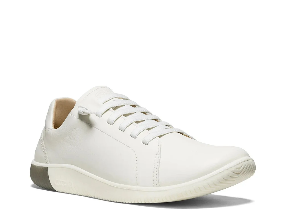 KNX Slip-On Sneaker