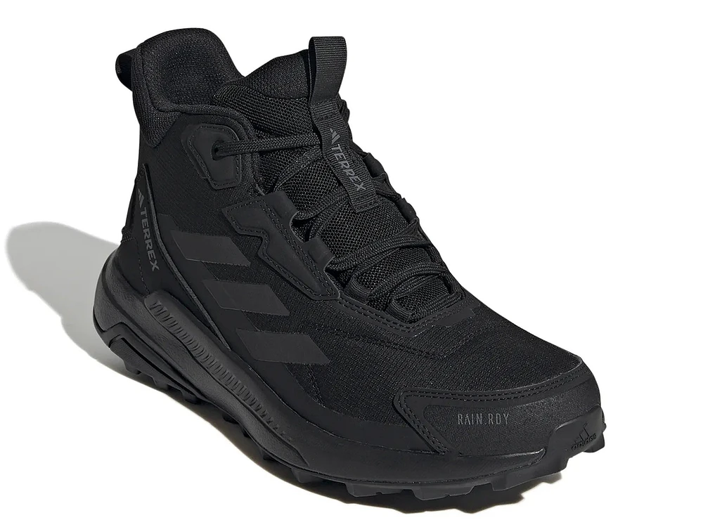 Unity TERREX Anylander RAIN.RDY Hiking Shoe - Women's