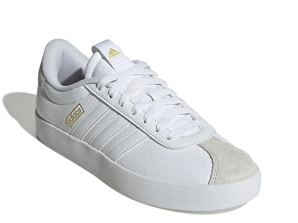 VL Court 3.0 Sneaker