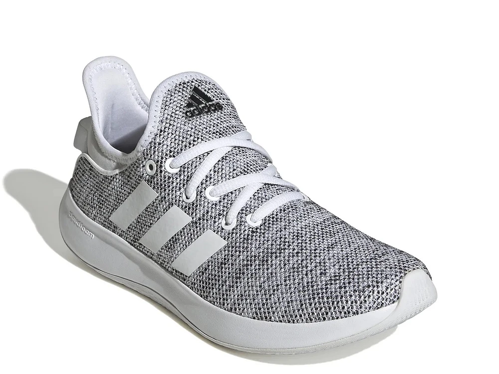 Cloudfoam Pure Sneaker