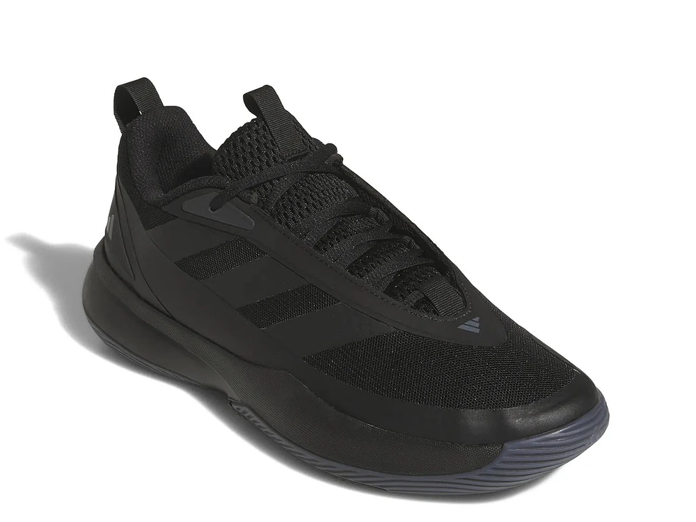 Subzone Sneaker