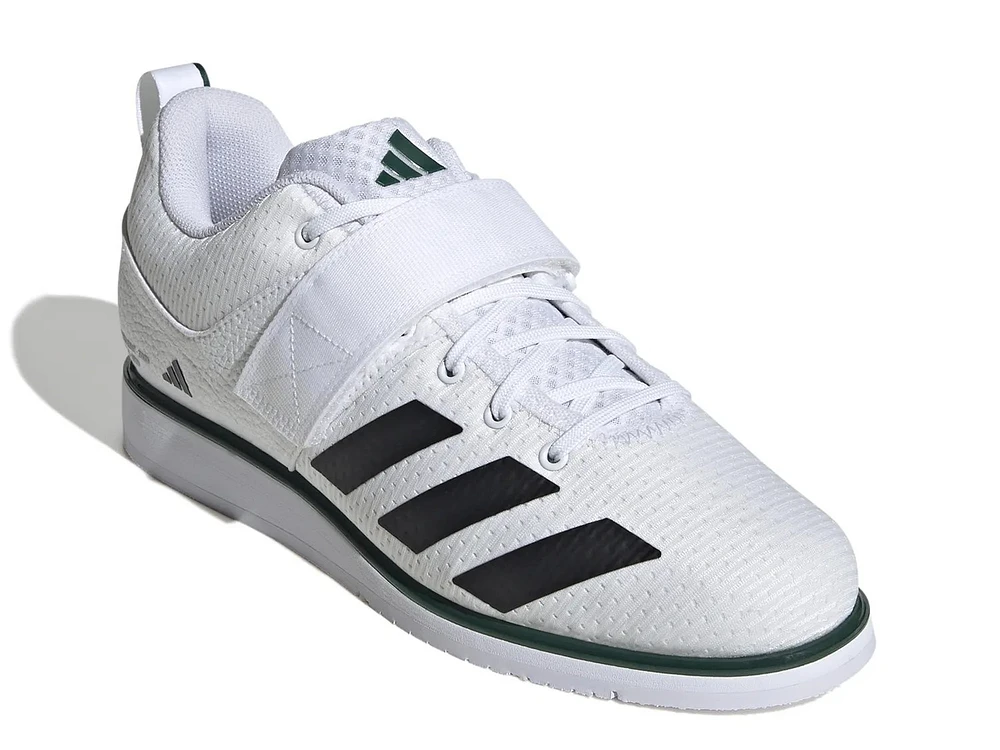 Powerlift 5.0 Training Shoe