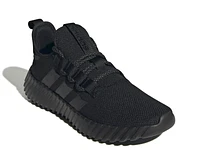 Kaptir 3.0 Sneaker
