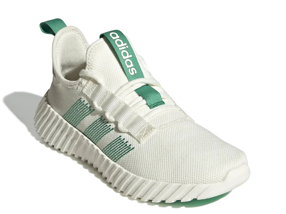 Kaptir Flow Sneaker