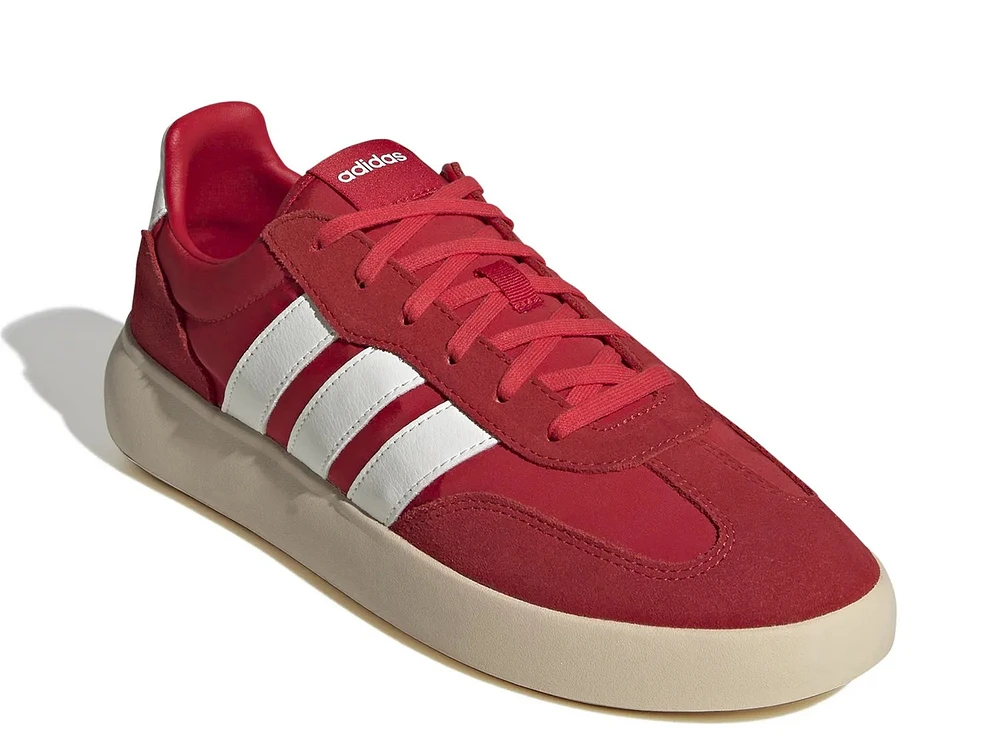 Barreda Decode Sneaker