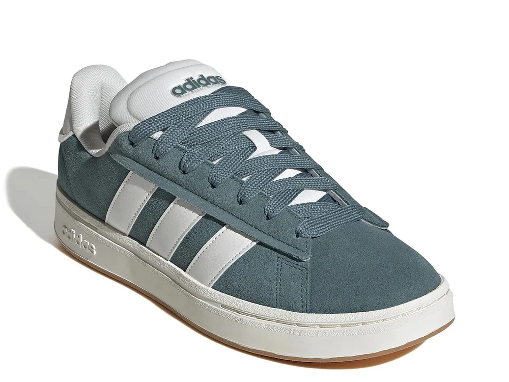Grand Court Alpha 00s Sneaker