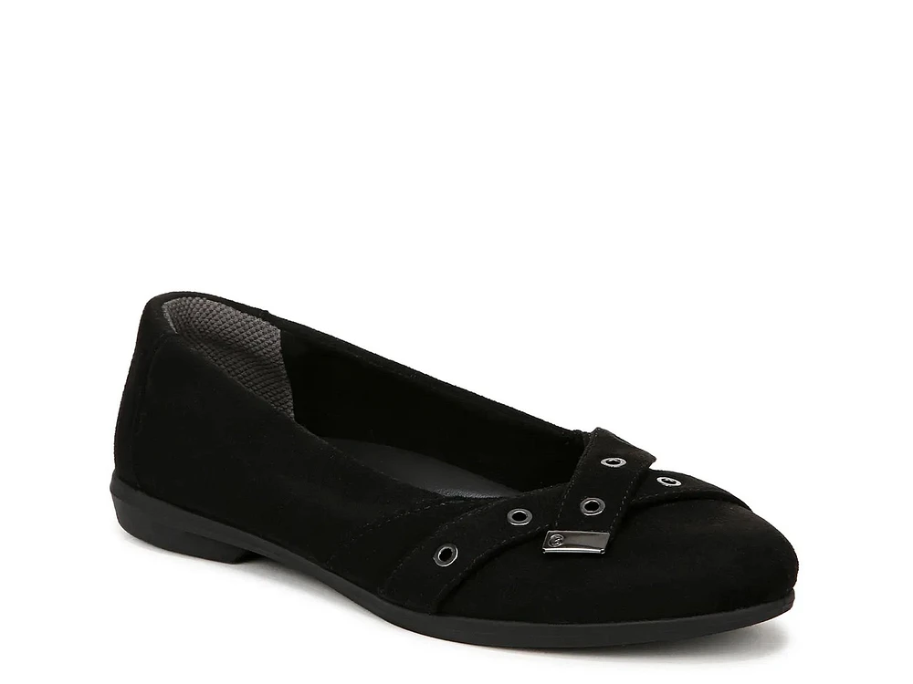 Kira Slip-On