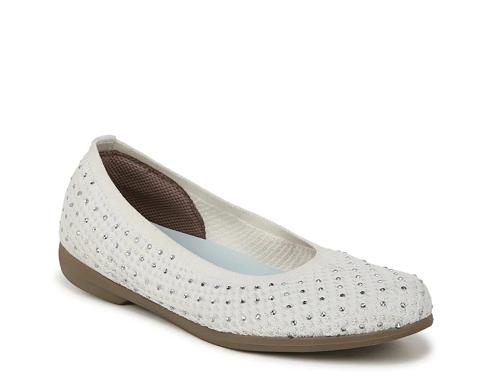 Kallie Flat