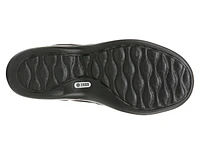Niche Knit Slip-On
