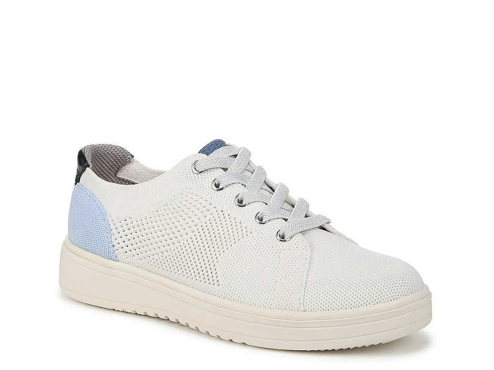 VIP Sneaker