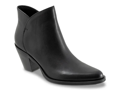 Ellie Bootie
