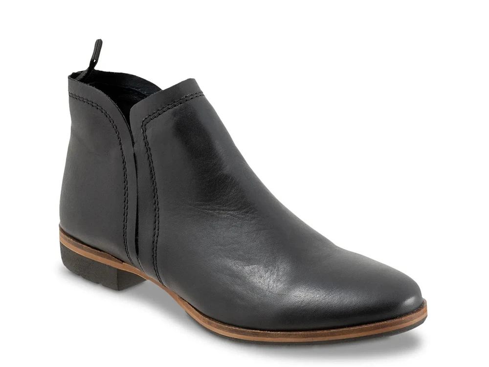 Gaid Bootie