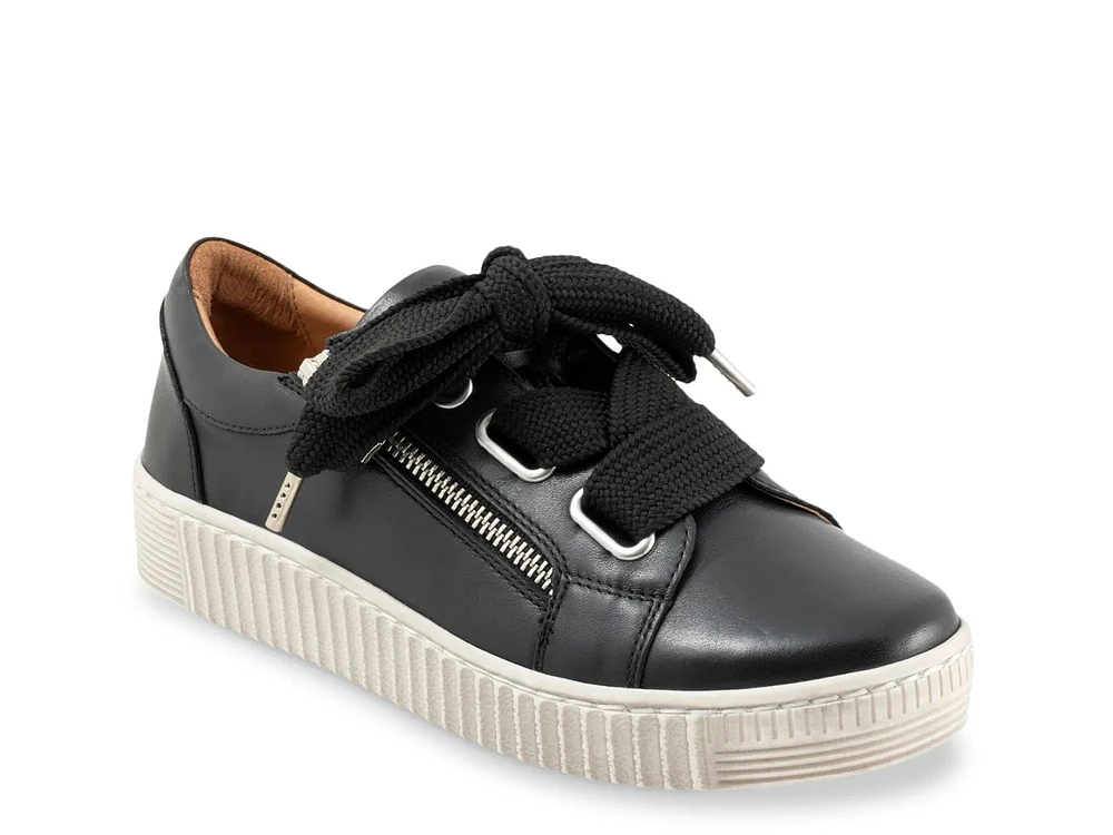Jovi Sneaker