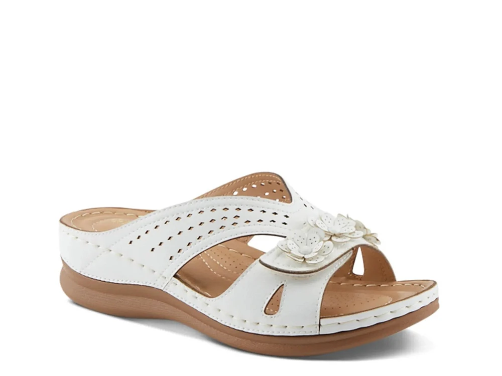 McRae Sandal
