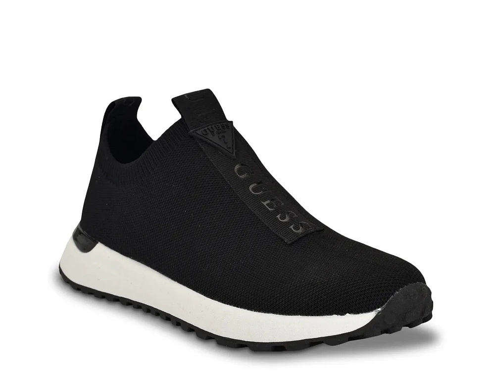 Farroo Sneaker