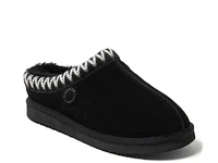 Grafton Slipper