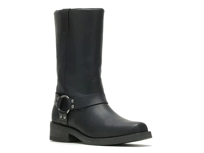 Korsen Boot