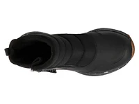 Hyland Bootie