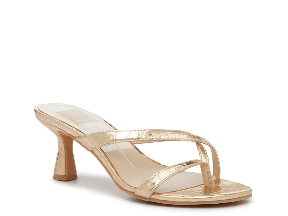 Dakota Sandal