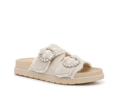 Magnion Sandal