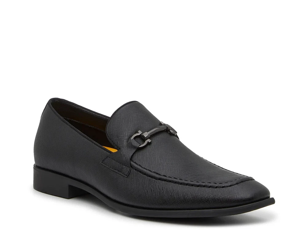 Helmund Loafer